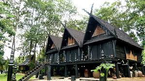 รูปภาพเสริม